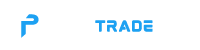 broker logo