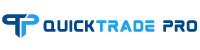 broker logo